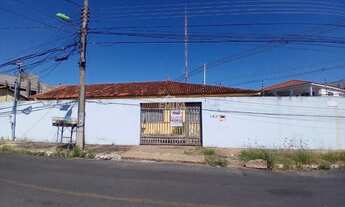 Imagem: Apartamento com 1 quarto(s) no bairro Boa