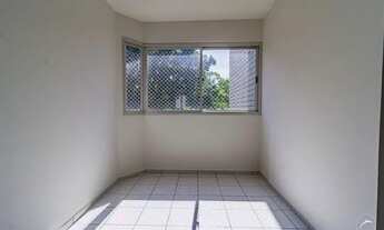 Imagem 6: Sudoeste Apartamento com 2 dormitórios