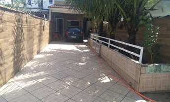 Imagem 5: Temporada Casa com 2 dormitórios