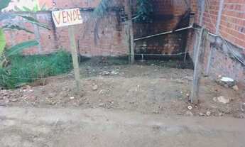 Imagem: Vendo Terreno