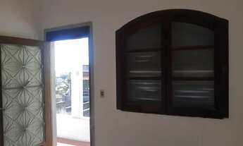 Imagem 7: Casa para aluguel possui 70 metros quadrados com 2 quartos em Barreto - Niterói - RJ
