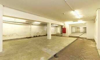 Imagem 4: Loja, 1.165 m², à venda por R$ 17.500.000 ou aluguel por R$ 80.000/mês- Rua Doze de Outubr