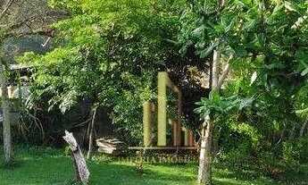 Imagem 7: Chácara com 2 dormitórios à venda, 1000 m² por R$ 650.000,00 - Roseira - Jundiaí/SP