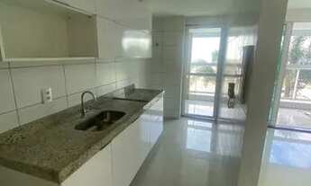 Imagem 5: Apartamento para aluguel possui 95 metros com 3 quartos, com condomínio incluso