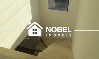 Imagem 4: CASA RESIDENCIAL em INDAIATUBA - SP, CHÁCARA BELVEDERE