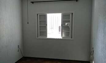 Imagem 2: Casa à venda, 2 quartos, 6 vagas, Vila Santa Clara - São Paulo/SP