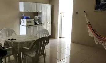 Imagem 6: Casa para venda no Cirurgia