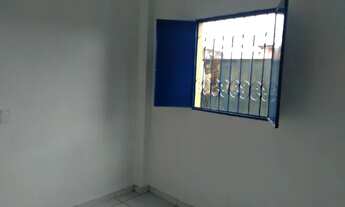 Imagem 7: Apto no Bairro da Paz de 1 quarto