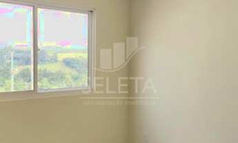 Imagem 5: Apartamento com 2 dormitórios para locação, Floresta, CASCAVEL - PR