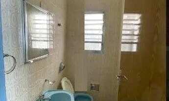 Imagem 5: Sobrado 3 dormitórios no Tatuapé (Residencial ou Comercial