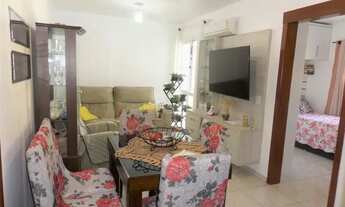 Imagem 2: Apartamento em Teresópolis