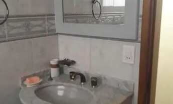 Imagem 7: Casa para venda possui 80 metros quadrados com 2 quartos em Mundo Novo - Magé - RJ