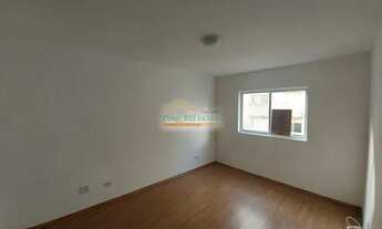 Imagem 5: APARTAMENTO com 2 dormitórios para alugar com 67.71m² por R$ 1.550,00 no bairro Vista Aleg