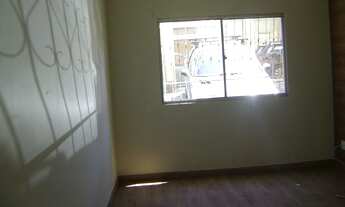 Imagem: BELO HORIZONTE - Padrão - Planalto