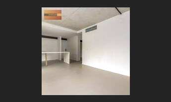 Imagem 5: Apartamento com 2 dormitórios à venda, 77 m² por R$ 1.260.000,00 - Paraíso - São Paulo/SP