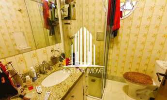 Imagem 7: Casa à venda com 135m², 3 quartos e 2 vagas