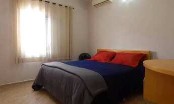 Imagem 3: Casa para venda com 170 metros quadrados com 3 quartos em Santana - Cariacica - ES