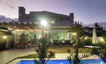 Imagem 4: Casa de 4 dormitórios à Venda - Xangri-lá