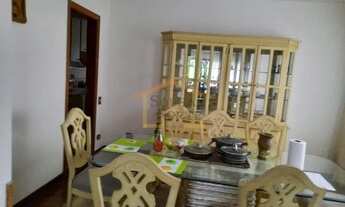 Imagem 6: SãO PAULO - Apartamento Padrão - Santana