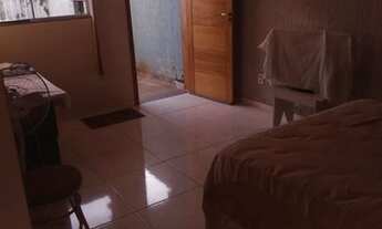 Imagem 6: Casa à venda em Contorno/Jardim Panorama