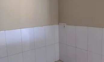 Imagem: Aluguel kit qnn17