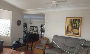 Imagem 6: Araçatuba - Casa - Jardim Nova Yorque