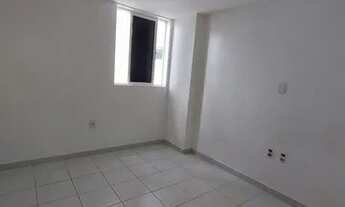 Imagem 7: Apartamento Nascente - 2 quartos com Piscina e Elevador - Bancários