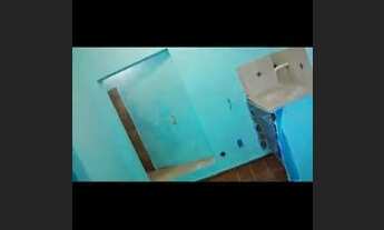 Imagem 3: Kitnet $400 ( barros filho