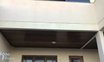 Imagem 4: Vende-se sobrado