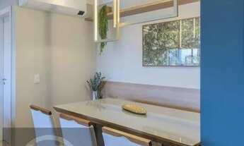 Imagem 7: Apartamento - Jardim Brasil - Campinas