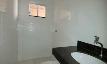 Imagem 7: Residencial Brisas da Mata