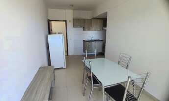 Imagem 5: Apartamento para venda tem 64 metros quadrados com 2 quartos em Prainha - Aquiraz - CE