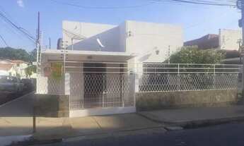 Imagem: Vende-se casa no centro