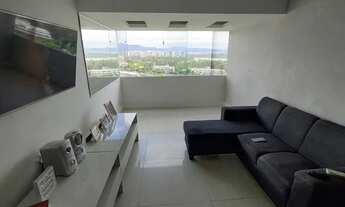 Imagem 3: Riviera dep Fiori Apartamento para venda tem 80 metros quadrados com 2 quartos