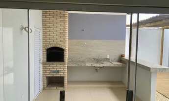 Imagem 4: Excelente casa para alugar