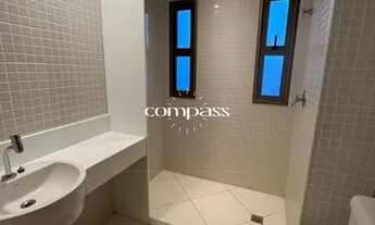 Imagem 7: Apartamento com 4 suítes para venda no Cond. Vila dos Corais na Reserva do Paiva no Cabo