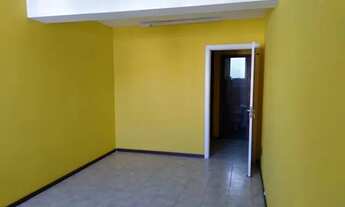 Imagem 3: PORTO ALEGRE - Conjunto Comercial/Sala - Passo da Areia