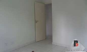 Imagem 3: Apartamento na Mooca próximo ao Shopping Mooca Plaza