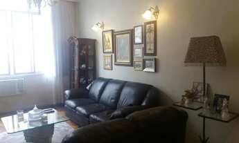 Imagem: Apartamento com estilo!!!