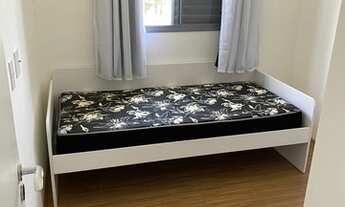 Imagem 5: Kitnet para alugar - Mooca - São Paulo