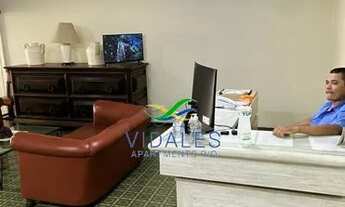 Imagem 7: APARTAMENTO COMODO COM VISTA LIVRE