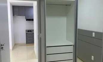 Imagem 5: Alugo apart. Quadra Park Gama setor central