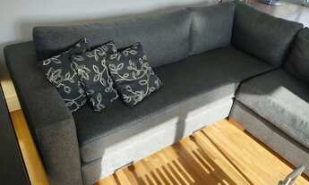 Imagem 7: SÃO PAULO - Apartamento Padrão - VILA NOVA CONCEIÇÃO