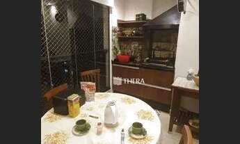 Imagem: Apartamento com 3 dormitórios para alugar