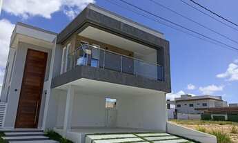 Imagem: Monte Carlos Bela Casa duplex