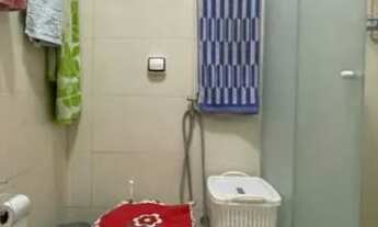 Imagem 4: Apartamento Padrão