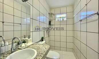 Imagem 6: Casa à Venda no Bairro Santa Lia, Teresina