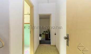 Imagem 4: CASA COM 3 DORMITÓRIOS NA VILA ROMANA