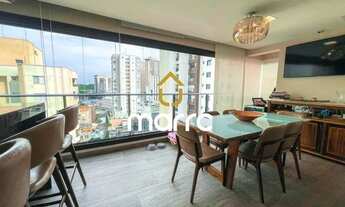 Imagem 2: Maravilhoso apartamento a venda no condomínio Loaa