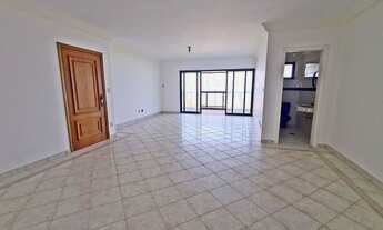 Imagem 6: Apartamento 4 Dormitórios * Vista Mar* Prédio Frente * Balneario Flórida - Praia Grande